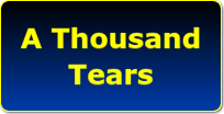 A Thousand Tears