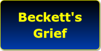 Beckett's Grief