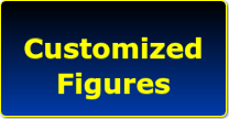 Customized Figures