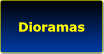 Dioramen
