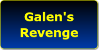 Galen's Revenge