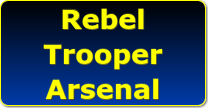 Rebel Trooper Arsenal