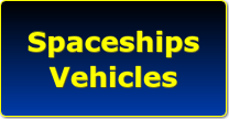 Spaceships Vehicles