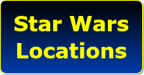 Star Wars Locations